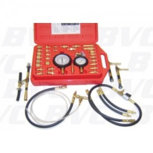 gsi_2000_fuel_injection_tester_kit