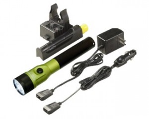 Streamlight_STL75636_lime_green_stinger_led